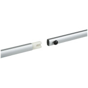 Stôl Brunner Accelerate Compack 6