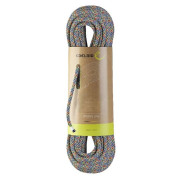 Lano Edelrid SE Puffin 9,8 mm 40 m zelená