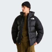 Pánska páperová bunda The North Face M Hmlyn Down Parka