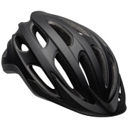 Cyklistická prilba Bell Drifter Mat
