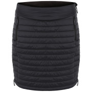 Dámska sukňa MOOA Mawa