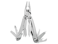 Multitooly