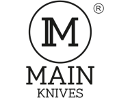 Main Knives