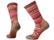 Detské merino ponožky
