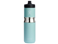 Hydro Flask fľaše