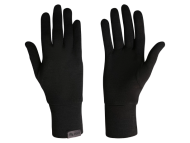 Nepremokavé rukavice