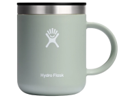 Termohrnčeky Hydro Flask