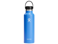 Termosky Hydro Flask