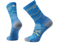 Pánske merino ponožky