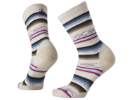 Dámske merino ponožky