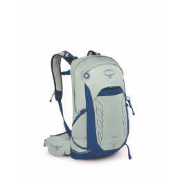 Turistický batoh Osprey Talon 22