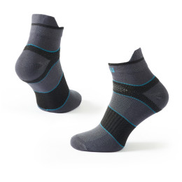 Ponožky Zulu Sport Low