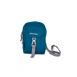 Taška Pinguin Handbag S