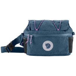 Ľadvinka Fjällräven Hoja Expandable Hip Pack