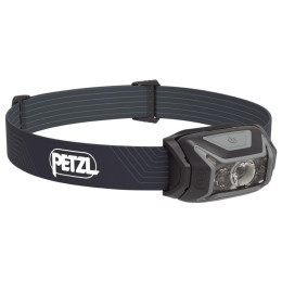 Čelovka Petzl Actik 450 lm