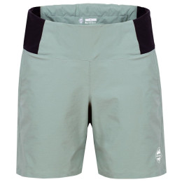 Dámske kraťasy High Point Play Lady Shorts