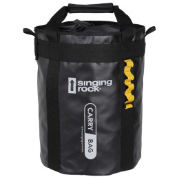 Pracovný vak Singing Rock Carry Bag 38l