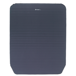 Nafukovací matrac Outwell Highway Campervan 150 tmavomodrá Night blue