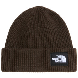 Čiapka The North Face Salty Lined Beanie