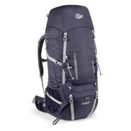 Dámský batoh Lowe Alpine Axiom Atlas ND 65