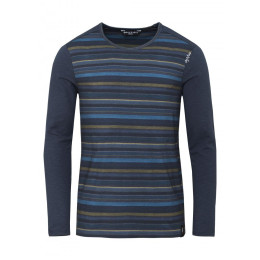 Pánske tričko Chillaz Street