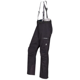 Pánske nohavice High Point Protector 6.0 Pants