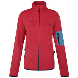 Dámska mikina Dare 2b W Torrek Fleece