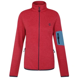 Dámska mikina Dare 2b W Torrek Fleece