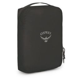 Obal Osprey Packing Cube Medium