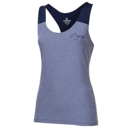 Dámske tielko Progress TR Late 23MV