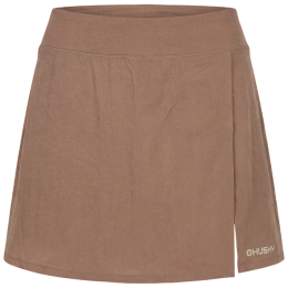 Sukňa Husky Flopy L