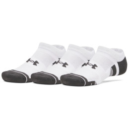Sada ponožiek Under Armour New UA Perf Tech 3Pk Ns