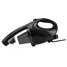 Ručný vysávač Mestic Vacuum cleaner MS-100 zwart 230V