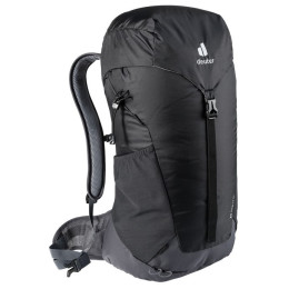 Batoh Deuter AC Lite 32 EL