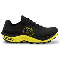 Pánske bežecké topánky Topo MTN Racer 3