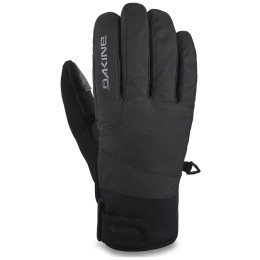 Rukavice Dakine Impreza Gore-Tex Glove