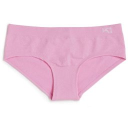 Dámske nohavičky Kari Traa Ness Hipster