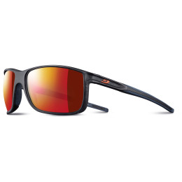 Slnečné okuliare Julbo Arise SP3 CF
