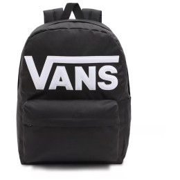 Batoh Vans MN Old Skool Drop V Backpack
