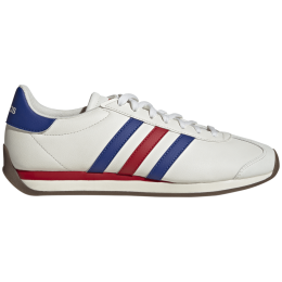 Pánske topánky Adidas Runvista biela Cwhite/Royblu/Betsca