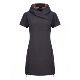 Dámske šaty High Point Marty Dress