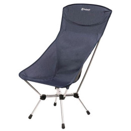 Stolička Outwell Mount William