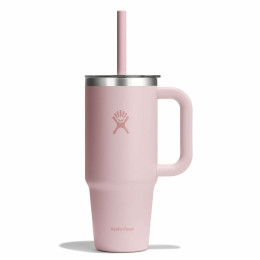 Termohrnček Hydro Flask All Around Travel Tumbler 24 oz (709 ml)