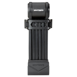 Zámok na bicykel Kryptonite Keeper 585 Folding Lock