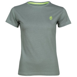 Dámske tričko High Point Euphory Lady T-Shirt