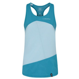 Dámske tielko La Sportiva Charm Tank W