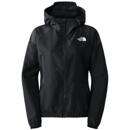 Dámska mikina The North Face W Ma Wind Full Zip - Eu