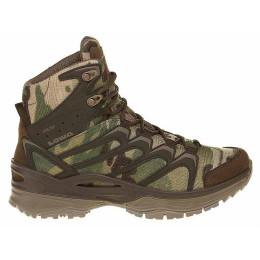 Panské boty Lowa Innox GTX Mid TF