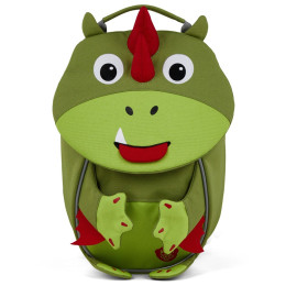 Detský batoh Affenzahn Small Friend