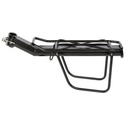 Nosič pod sedlo s bočnicami Sport Arsenal Art. 220